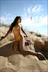 kite_sexy_image_147.jpg
