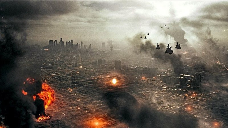 42587_Battle_LA_3 42587_Battle_LA_3