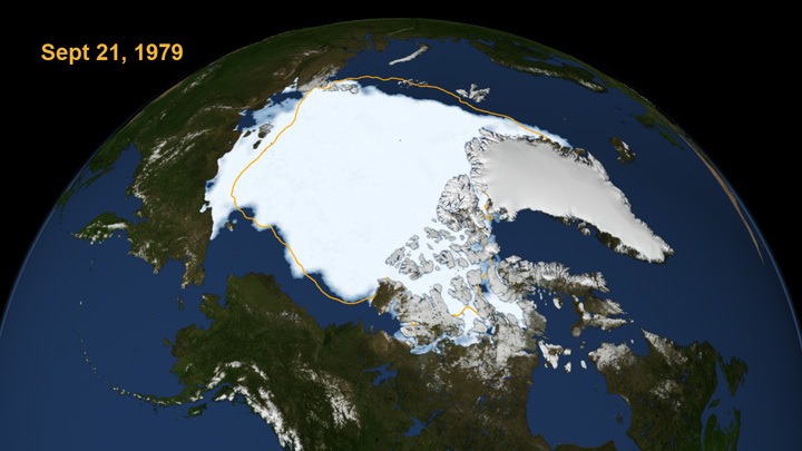 [seaicearea_09_21_1979_flat%255B4%255D.jpg]