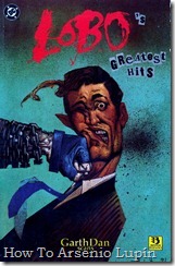 P00014 - Lobo's Greatest Hits.howtoarsenio.blogspot.com #16