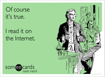 of-courses-true-internet