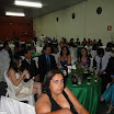 051 - Baile Formatura Turma de Enfermagem 2011.JPG