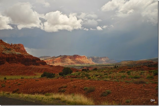 05-24-14 Capital Reef Area (36)