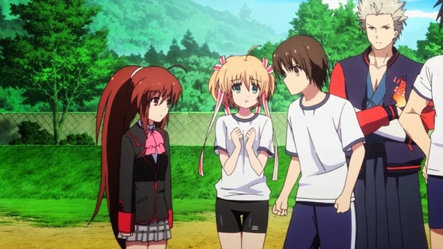 [Little%2520Busters%2520Refrain%2520-%252005%2520-%2520Large%252010%255B3%255D.jpg]