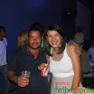 dubandunaxango028.jpg