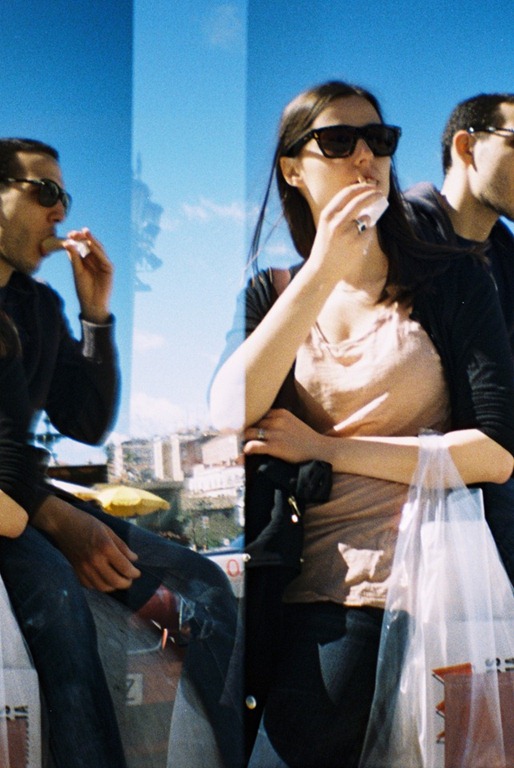 [Diana-1.301%255B5%255D.jpg]