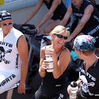 20100604_109_small.JPG