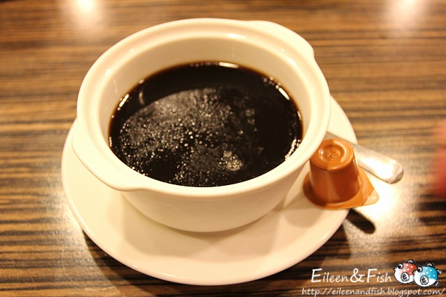 [20110601-1-35%255B3%255D.jpg]