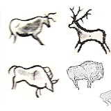 RUPESTRE%25202.jpg