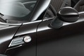 MINI_Cabrio-Highgate-21_thumb%5B1%5D.jpg?imgmax=800