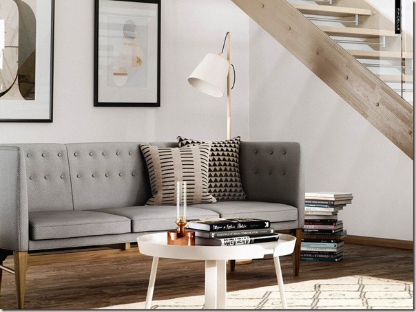 modern-Scandinavian-living-room.-By-Pikcells-Visualisation-Studio