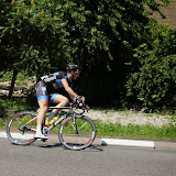 IMG_1977 bew.jpg