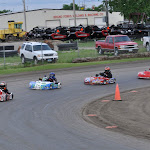 _DSC7876.JPG