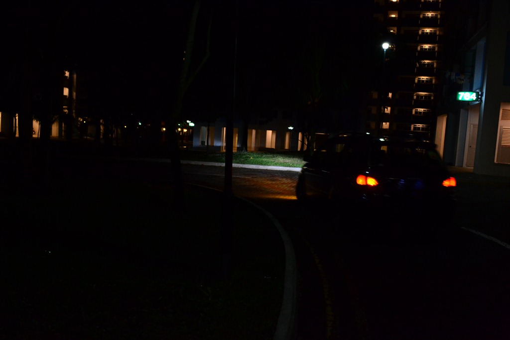 [DSC_0604%255B3%255D.jpg]