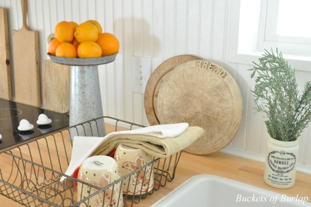 [Dish%2520Drainer%255B9%255D.jpg]