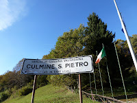 lecco 2011 052.JPG