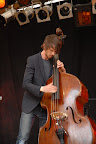 Rusconi