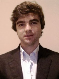 [Dinis%2520Duarte%2520235_313%255B2%255D.jpg]