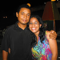  Arraial_Praca_Maria_Aragao_21_06_2009