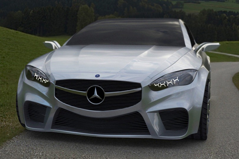 [Mercedes-Benz-VTR-Supermini-12%255B2%255D.jpg]