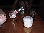 2012/02/07
