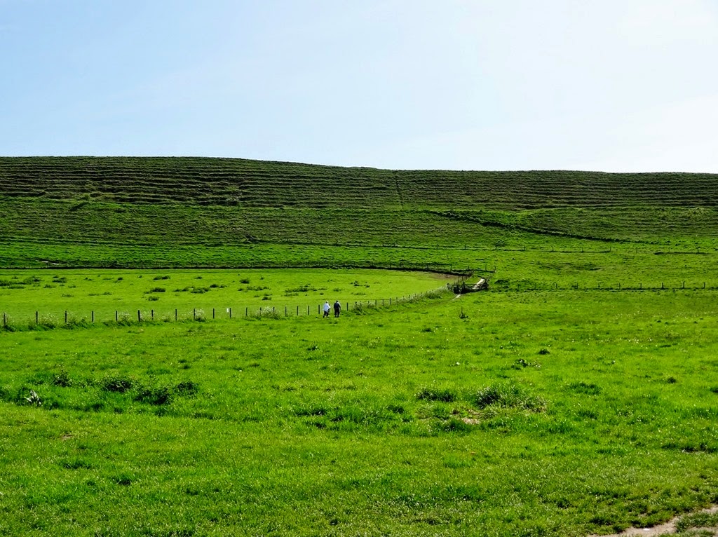 [DSC05665%2520%25281300x973%2529%255B4%255D.jpg]