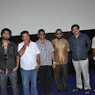 Vavwal Pasanga Movie Trailer Launch (20).jpg