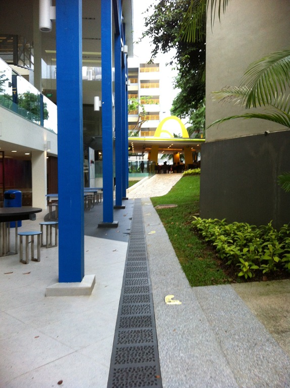 [IMG_5652%255B3%255D.jpg]