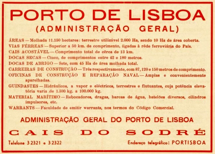 [1947-Porto-de-Lisboa3.jpg]