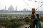 Agra, India 337.JPG