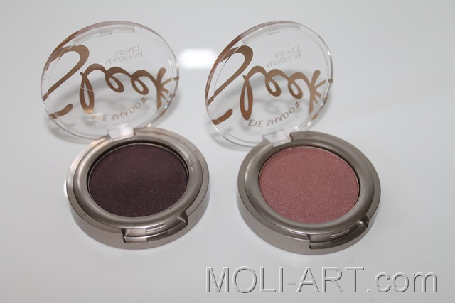 [sombras-sleek%255B8%255D.jpg]