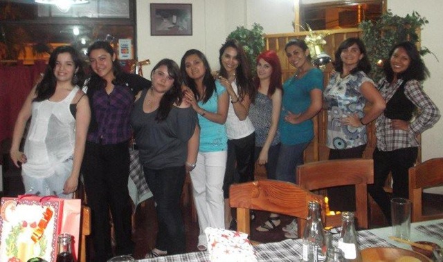 [CORO%2520UNAP%2520%25284%2529%255B12%255D.jpg]