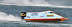 Powerboat-414.jpg