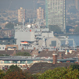 Scouts London October 2007 - 1677458002.jpg