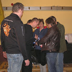 S.R.P. Indoor 2009 289.jpg