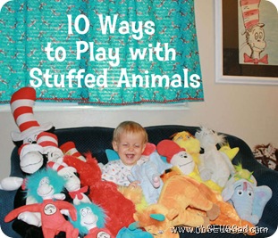 baby_laugh_seuss_stuffed_animals_obSEUSSed_1