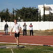 P1070672.JPG
