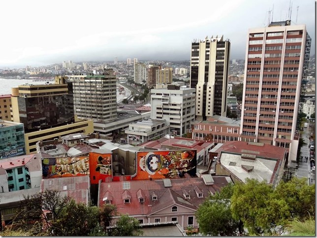 Valparaiso_DSC04908