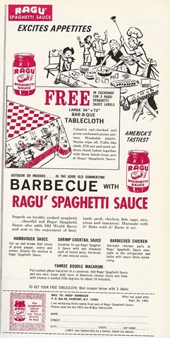 [ragu%255B4%255D.jpg]