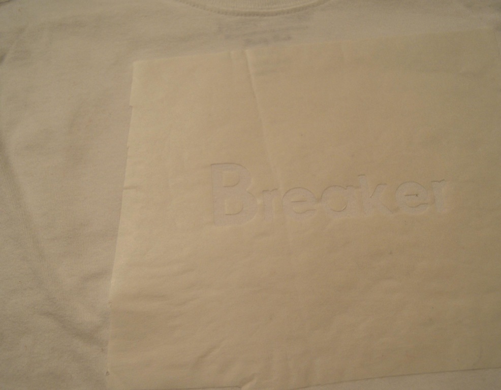 [Camiseta01%255B5%255D.jpg]