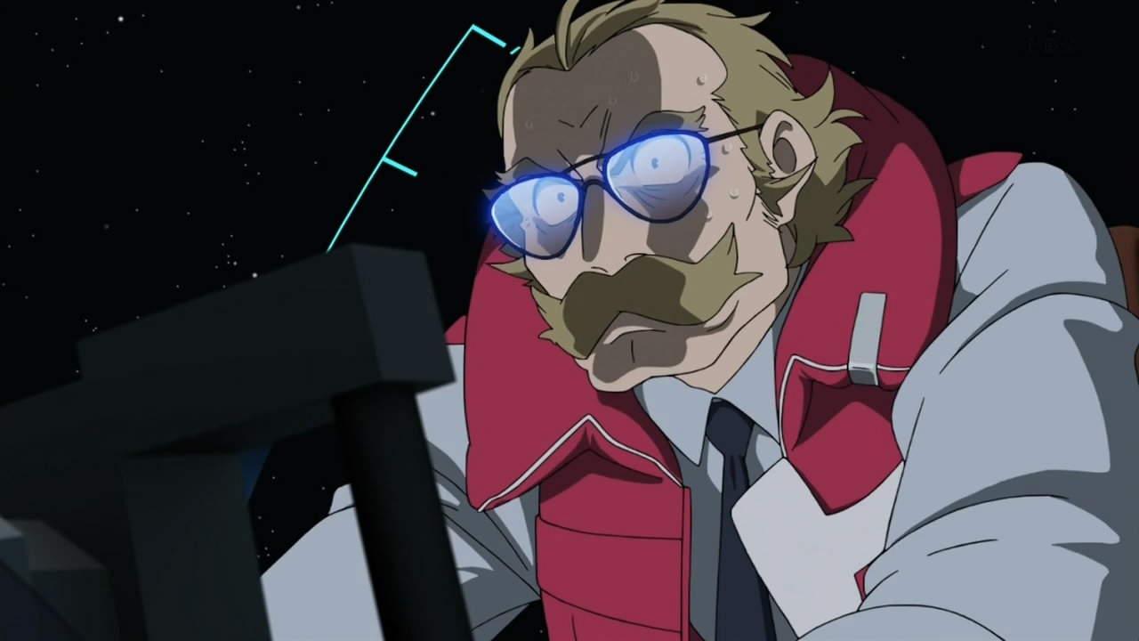 [Eureka%2520Seven%2520AO%2520-%252012%2520-%2520Large%252029%255B2%255D.jpg]