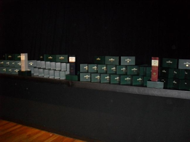 [Gifts%255B6%255D.jpg]