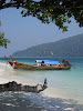  Koh Lipe Resimleri Fotoğrafları