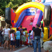 S6000903.JPG