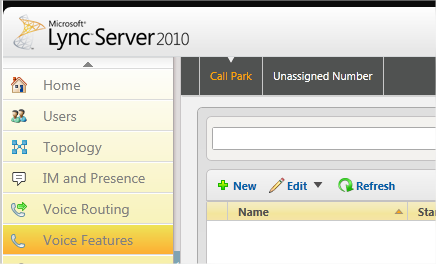 [image%255B2%255D.png]