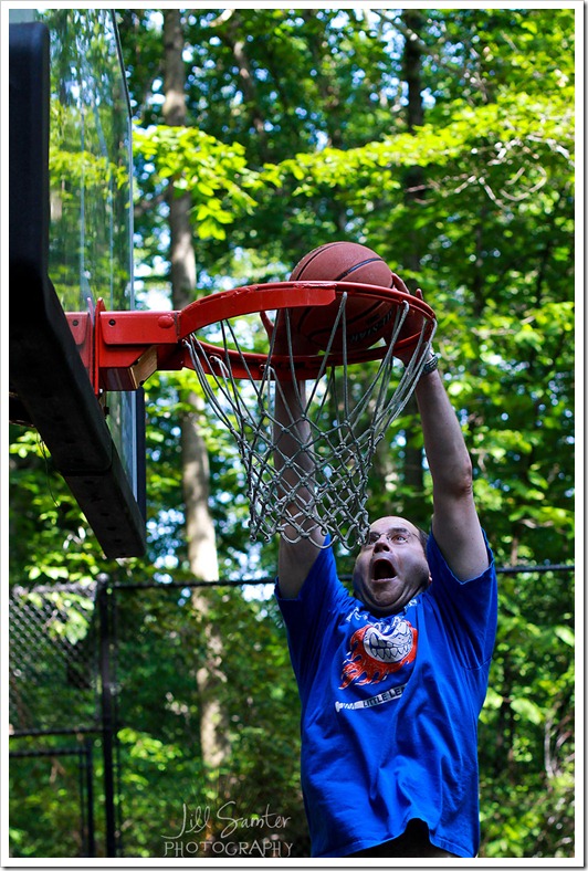 bball-4746 bball-4746