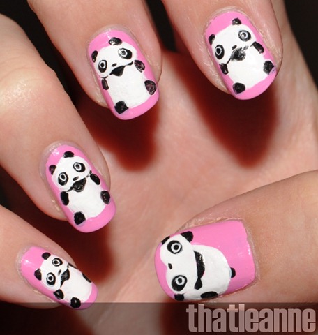 [tare%2520panda%2520nail%2520art%255B5%255D.jpg]