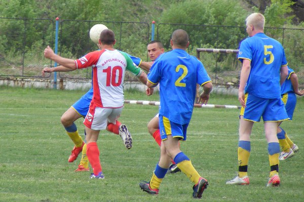 korzeti26_20120514.JPG