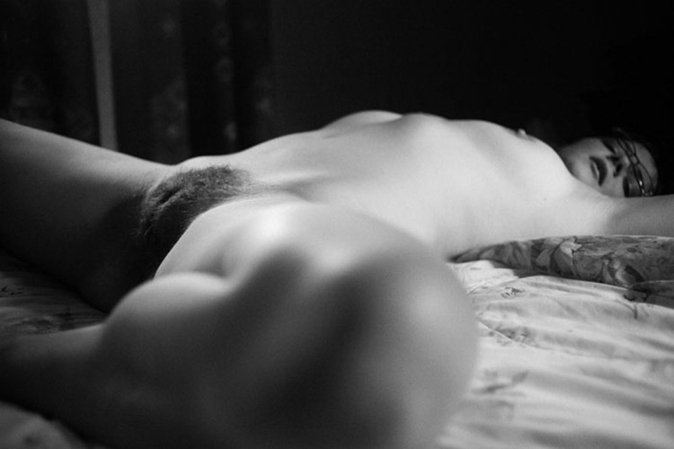tumblr_loy54e0sqi1qcwjsko1_1280