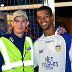 wealdstone_vs_leeds_united_210709_047.jpg